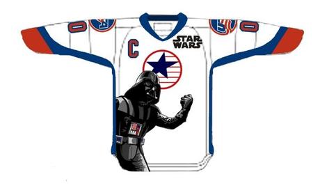 Star-Wars-Hockey-Jersey