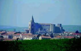 foto Melfi punta sull’arte e sulla cultura