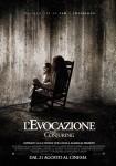 l' Evocazione - The Conjuring