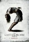 the last exorcism - liberaci dal male