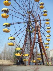 Pripyat_-_Ferris_wheel