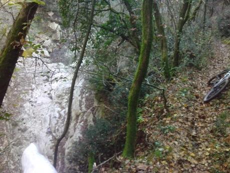 Giretto rilassante... Giretto rilassante...