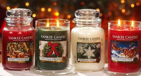 Yankee-Candle-