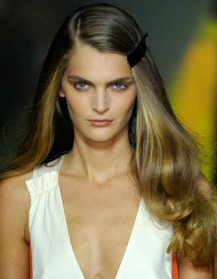 Su di un lato... Su di un lato...