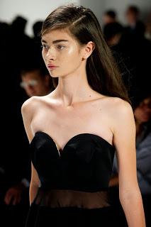 Su di un lato... Su di un lato...