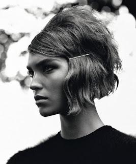 Su di un lato... Su di un lato...