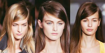 Su di un lato... Su di un lato...