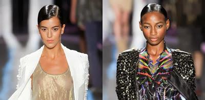 Su di un lato... Su di un lato...