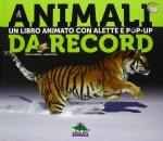 Strenne natalizie 81DXx19BtnL._SL1500_