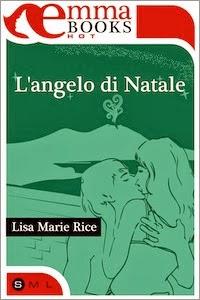 Buon Natale da Emma Books!