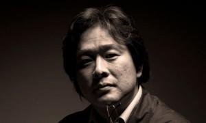 park-chan-wook-001