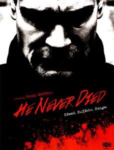 He-Never-Died-228x300