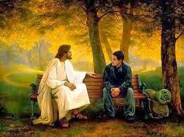 Dio ti ha creato per comunicare. Parte 2. Dio ti ha creato per comunicare. Parte 2.