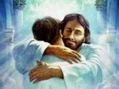 Dio ti ha creato per comunicare. Parte 2. Dio ti ha creato per comunicare. Parte 2.