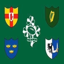 Il rugby “degli altri”: Connacht, la cenerentola diventata principessa images-3