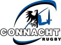 Il rugby “degli altri”: Connacht, la cenerentola diventata principessa Unknown
