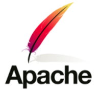 apache-logo_new.png