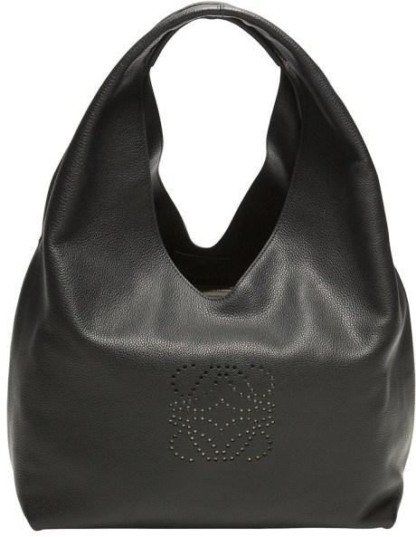 COLORATAMENTE BAG …… lowe dunas bag