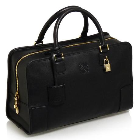 COLORATAMENTE BAG …… lowe bag amazona