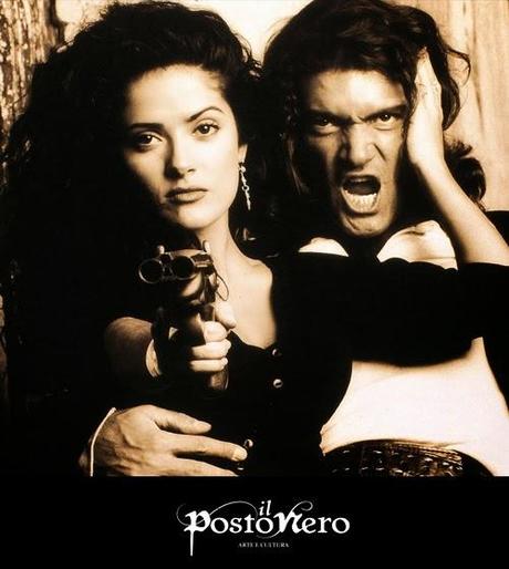 Desperado di Robert Rodriguez