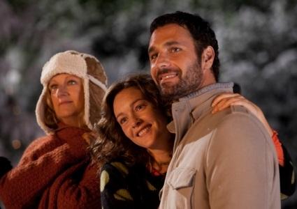 La nostra guida ai film di Natale: prima parte