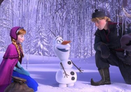 Frozen-Il-regno-di-ghiaccio