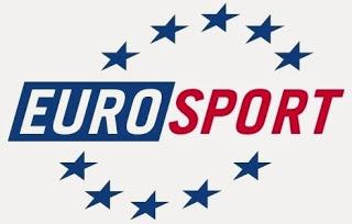 Clamoroso: Eurosport lascia Sky, da gennaio passa a Mediaset