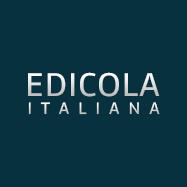 EDICOLA ITALIANA, piattaforma responsive grazie a Premium Store