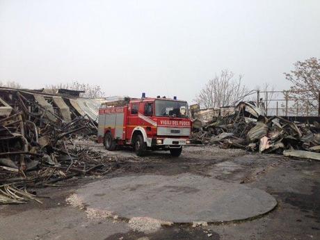 Grande Fratello, due ipotesi all'interno di Cinecittà per la nuova Casa