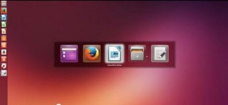 ubuntu.JPG