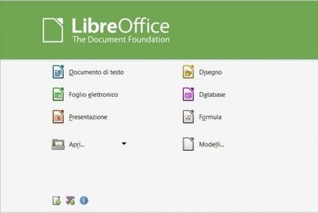 LibreOffice (2).JPG