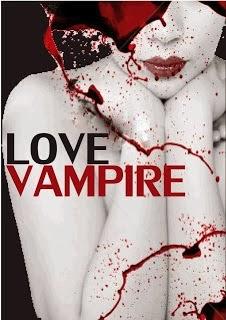Love Vampire, Ilaria Militello
