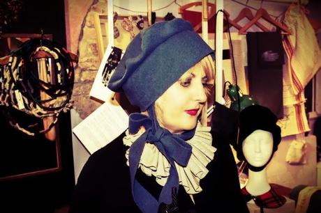 AMISH MOOD AMISH MOOD