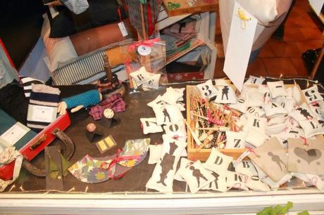 AMISH MOOD AMISH MOOD