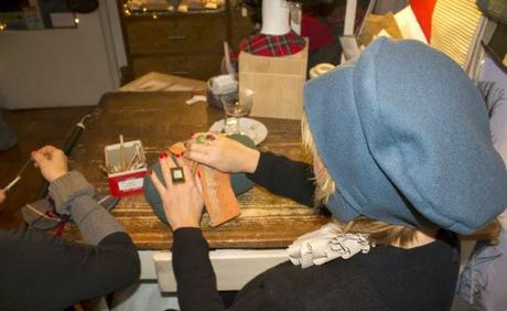 AMISH MOOD AMISH MOOD