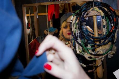 AMISH MOOD AMISH MOOD