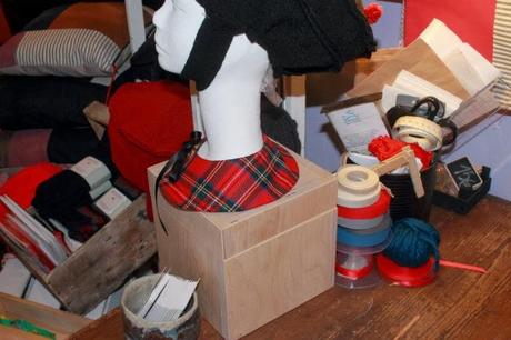 AMISH MOOD AMISH MOOD