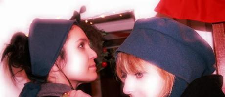 AMISH MOOD AMISH MOOD