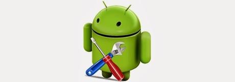 Android 4.4.2: l’aggiornamento che “distrugge” i bug del Sony Xperia Z Ultra GPE