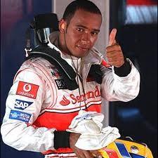 Lewis Hamilton, McLaren, formula 1, auto, corse automobilistiche, f1