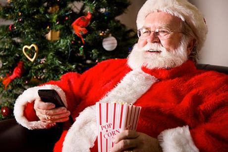 Natale: i film da (ri)vedere sotto l’albero- seconda parte