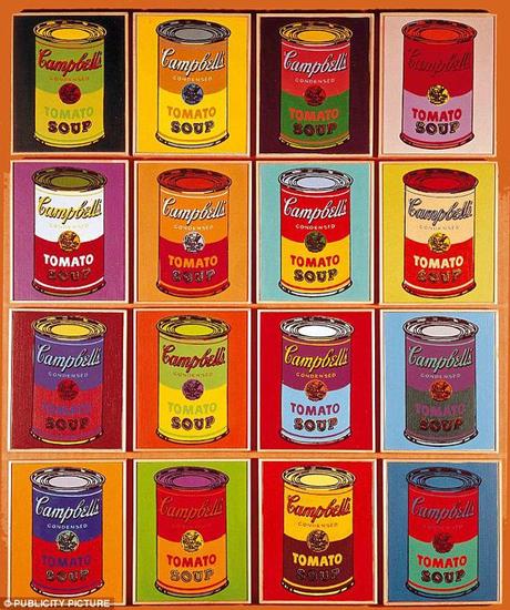 Campbells-Soups-Andy-Warhol-4