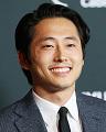 Steven Yeun di “The Walking Dead” sarà guest star in “American Dad”