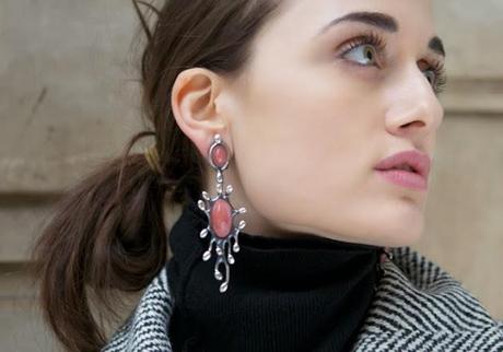 VALENTINA BRUGNATELLI!! VALENTINA BRUGNATELLI!!