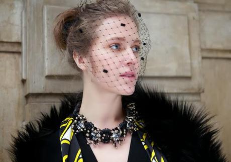 VALENTINA BRUGNATELLI!! VALENTINA BRUGNATELLI!!