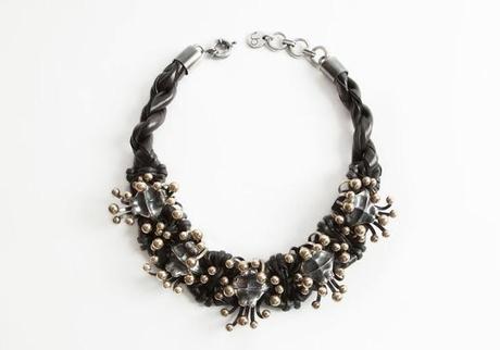 VALENTINA BRUGNATELLI!! VALENTINA BRUGNATELLI!!