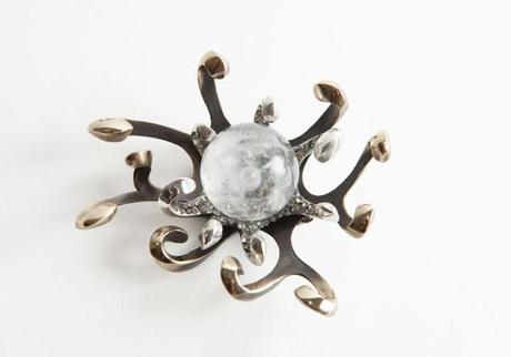 VALENTINA BRUGNATELLI!! VALENTINA BRUGNATELLI!!