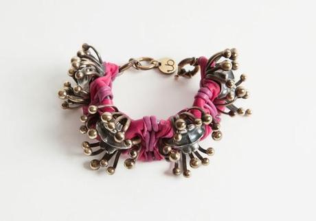 VALENTINA BRUGNATELLI!! VALENTINA BRUGNATELLI!!