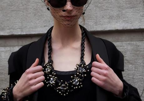 VALENTINA BRUGNATELLI!! VALENTINA BRUGNATELLI!!