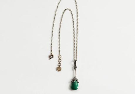 VALENTINA BRUGNATELLI!! VALENTINA BRUGNATELLI!!